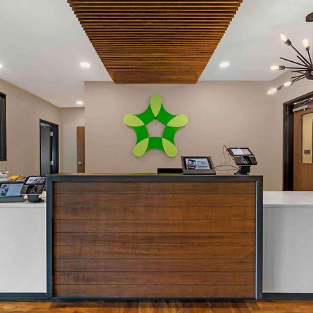 Extended Stay America Premier Suites - Bluffton - Hilton Head Luaran gambar